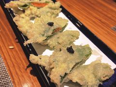 -江户前寿司(好运街店)