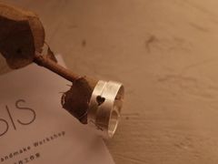 -Oasis绿洲银饰珍珠手作diy(壹方城店)