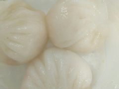 金牌虾饺皇-香港仔茶餐厅(凤阳店)