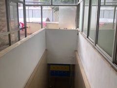 -奥龙堡游泳馆(广纸店)