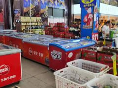 -福达坊批发城(汉阳黄金口总店)