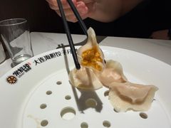 -常鲜楼常来尝鲜海胆馆(星海店)