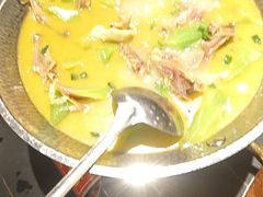 -苏浙徽·农家大院(吴江中山南路店)