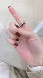 -NMS娜美莎美甲美睫皮肤管理中心