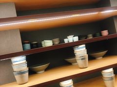 -静一餐厅·湖北菜(前门创始店)