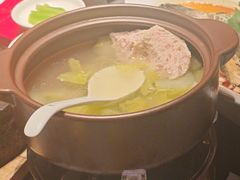-百富源·海鲜辽菜(张士店)