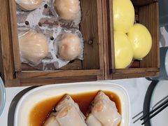 -添好运(武商MALL店)