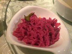 花家怡园(东直门店)-花家怡园