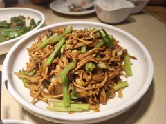 -小柴米·传统江西菜(八一广场店)