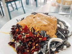 -三兴涮羊肉(荣安大街店)