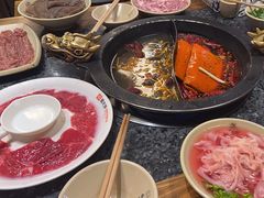 -蜀大侠火锅(寰球文化地标·总府店)