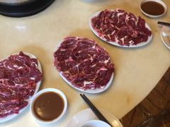 -福合埕牛肉丸(水仙园店)