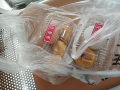 -汪保来(杭州解放路店)