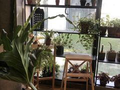 -山下C5cafe(惠通时代广场店)