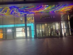 -潮宏基珠宝旗舰店(苏宁广场店)