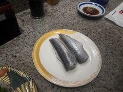 -合点寿司(美罗城店)
