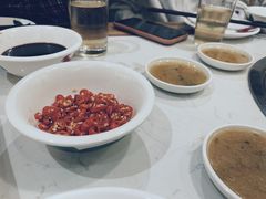 -廣順興(天明路店)