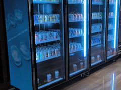 -美盛喜来登大酒店-盛宴标帜餐厅