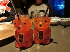 -东来顺·非遗火锅(高新店)