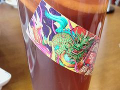 -日昌餐馆(亦庄店)