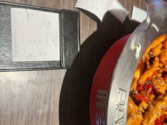 -胖哥俩肉蟹煲(宿迁宝龙广场店)
