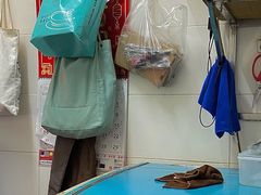 -熊仔屋(吉祥苑小区店)