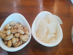 -八宝牛潮汕鲜牛肉火锅(净月店)