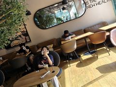 -Wagas沃歌斯(环贸店)