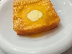 -颓记茶餐厅(美景总店)