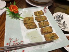 -大门水乡·顺德菜