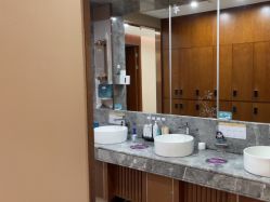 -厦门美莱整形美容医院