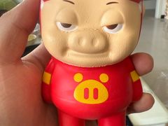 -海底捞火锅(王府井银泰in88店)