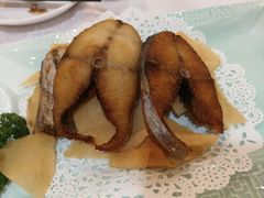 -顺德佬华侨城店·商务宴请·团建