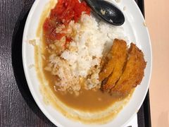 -吉野家(上海美罗城店)