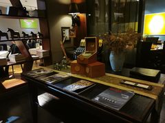 -时间仓(月湖公园店)