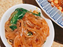-渝信川菜(西单店)