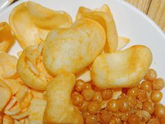 -老土灶民间菜(跃进桥店)