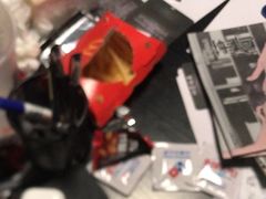 -剧狐剧本杀(徐汇1号店)