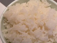 -东园小馆·早茶·淮扬小炒(印象汇店)