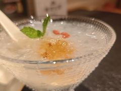 -桐湾大院·桐庐菜(滨江店)