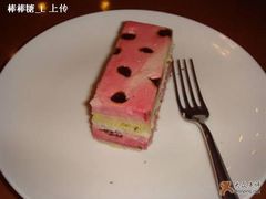 2-榖屋house of flour(张江首店)