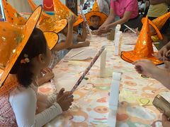 -麦当劳(中山八路店)