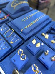 点击看大图 -Cindy Jewelry·钻戒·彩色宝石
