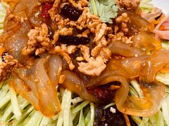 -赵家小馆(沈阳禹洲广场店)