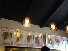 iphone_upload_pic-赵元章肉骨烧(山塘街店)