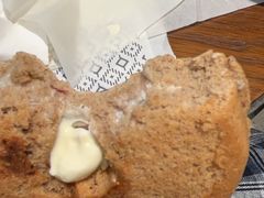 -Peet's Coffee皮爷咖啡(豫园店)