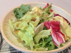 -和牛食堂•BISTRO(广州首店)