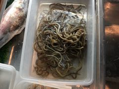 -桃源阁(西樵山店)
