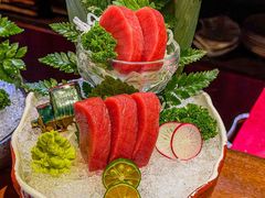-炙り居酒屋·遊山