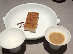 -金海华·悦食东方(苏州中心商场店)